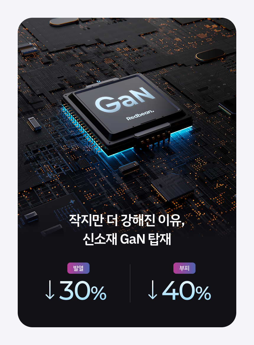 레드빈 65W 4.jpg